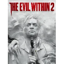 The Evil Within 2( no steam guard)