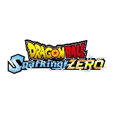 DRAGON BALL: Sparking! ZERO( no steam guard)