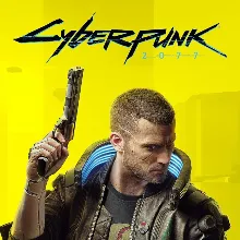 Cyberpunk 2077 Phantom liberty (no steam guard)