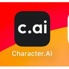 Купить Character.ai+ PLUS | ПОДПИСКА На Ваш аккаунт 1M