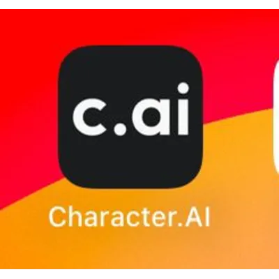 Character.ai+ Plus — Подписка на 1 месяц (Активируется на вашем аккаунте) - irongamers.ru