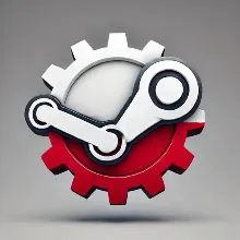 Польская учетная запись Steam без торговых ограничений