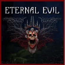 Eternal Evil + Horror Bundle XBOX SERIES X|S Цифровой Ключ