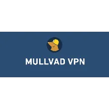 Mullvad VPN Premium (2 месяца) (GLOBAL) АВТОДОСТАВКА