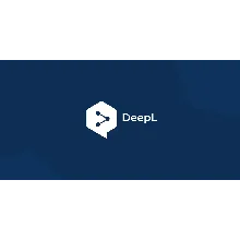 DeepL PRO Advanced (60 дней) (GLOBAL) АВТОДОСТАВКА