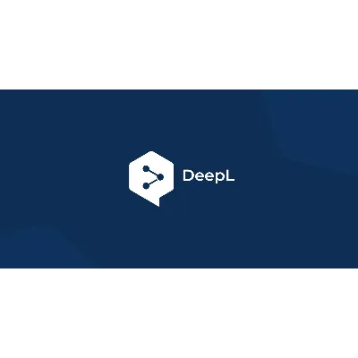 DeepL PRO Advanced (60 дней) (GLOBAL) АВТОДОСТАВКА - irongamers.ru
