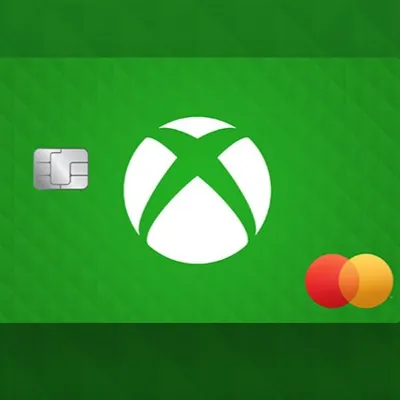 XBOX ИГРА/PASS АКТИВАЦИЯ + СМЕНА РЕГИОНА+РАЗБЛОКИРОВАТЬ - irongamers.ru