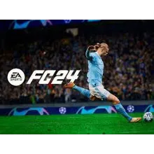 EA SPORTS FC 24 (FIFA 24) XBOX ONE|XS кэшбэк