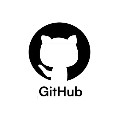 GitHub Copilot Pro/Student/Free Аккаунт с подпиской на 30 дней (GLOBAL) АВТОДОСТАВКА - irongamers.ru