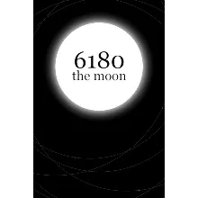✅ 6180 the moon Xbox One & Xbox Series X|S активация