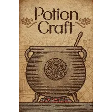 Potion Craft: Alchemist Simulator Xbox активация