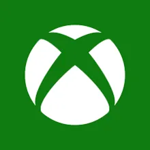 Xbox Live Gift Card Турция 25–300 TL | Пополнение | Быстро и выгодно