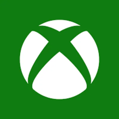 Xbox Live Gift Card Турция 25–300 TL | Пополнение | Быстро и выгодно - irongamers.ru