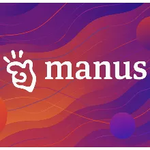 MANUS AI Пополните свой счет на 2000-10000 очков