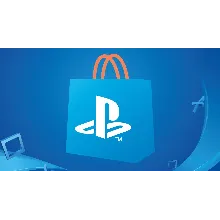 PSN УКРАИНА новый аккаунт