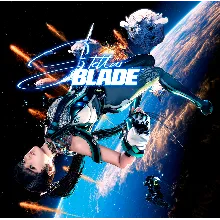 Stellar Blade. ⁠Complete | АВТОАКТИВАЦИЯ+LOGIN:PASS