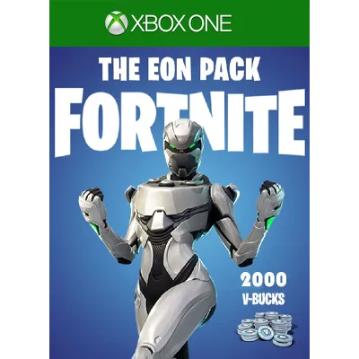  - irongamers.ru
