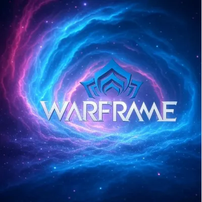 Warframe: Платина/Наборы/АЙЯ ВСЕ ПЛАТФОРМЫ | РФ/МИР - irongamers.ru