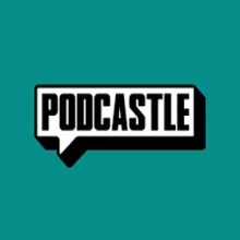 🟢 Async (Podcastle AI) 🟢 Подписка Pro на 7 дней