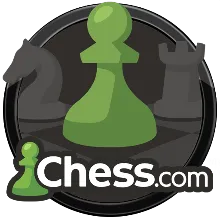 Chess | Золото / Платина / Бриллиант для вашего акк