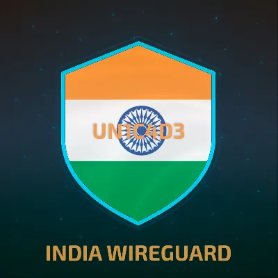 JAPAN WIREGUARD VPN WITHOUT LIMITS - irongamers.ru