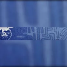 Destiny 2 - Emblem (Возвращение домой) PC, PS, Xbox