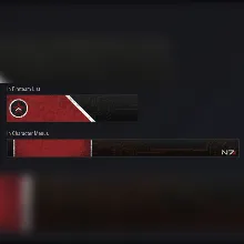 Destiny 2 - Emblem (В открытый шлюз) PC, PS, Xbox