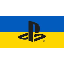 Аккаунт PlayStation PSN | НОВЫЙ | Украина | Смена данны