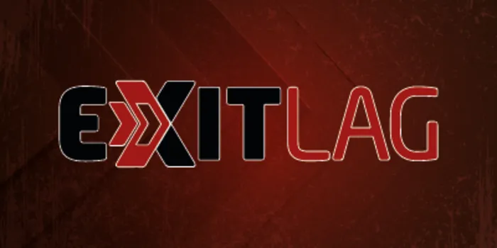 Exitlag НА 3 Месяцы (global) Автодоставка