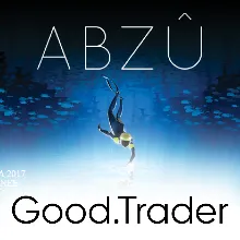 ABZU - Offline Steam аккаунт