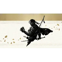 Ghost of Tsushima DIRECTOR’S CUT аренда от 10 дней