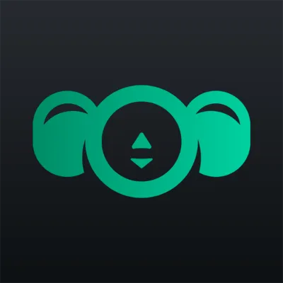 4ebur.net VPN (1 Год) (GLOBAL) АВТОДОСТАВКА - irongamers.ru