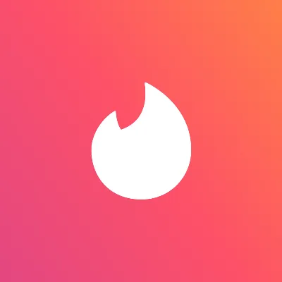 Премиум-апгрейд Tinder (Золото|Платина | Мульти-Кантри) - irongamers.ru