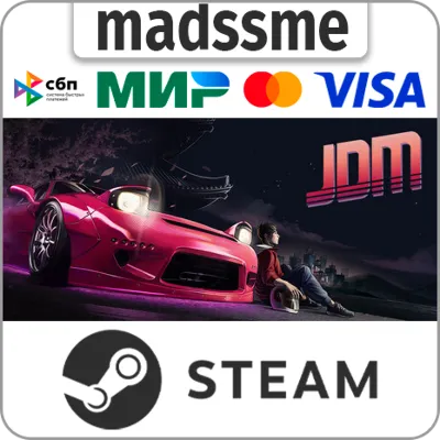 Wagotabi: A Japanese Journey AUTODELIVERY STEAM GIFT INSTANTLY - irongamers.ru