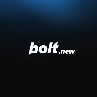 Bolt AI - 1-12 месяцев - irongamers.ru