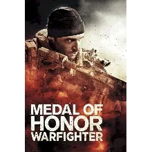 Medal of Honor Warfighter Origin Ключ ROW - irongamers.ru