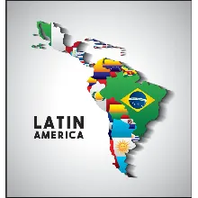 ⚡КЛЮЧ EFT STANDART EDITION + ЧЕК ⚡LATAM Latin America