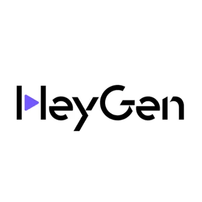 HEYGEN CREATOR | ПОДПИСКА НА 1 МЕСЯЦ - irongamers.ru