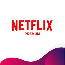 NETFLIX PREMIUM 4K 1 месяц подписки на ваш аккаунт