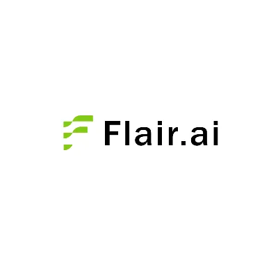 Подписка Flair AI 1-12 месяцев - irongamers.ru