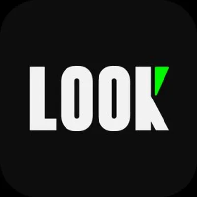 Подписка Look AI 1-12 месяцев - irongamers.ru