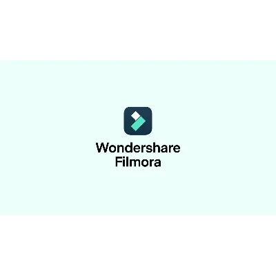 Wondershare Filmora 15 Perpetual Plan & Creative Assets WINDOWS + (1YEAR) (GLOBAL) - irongamers.ru