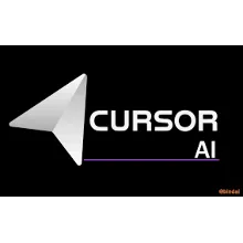 Подписка Cursor Pro Plan на 1 месяц (Личный кабинет)