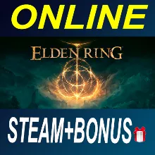 ELDEN RING Shadow of the Erdtree • АРЕНДА ОНЛАЙН