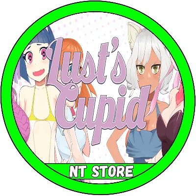 Academy Love Saga: Tennis Angels EX STEAM GIFT AUTO RU+МИР - irongamers.ru