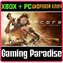 RECORE XBOX + PC (WIN) КЛЮЧ/КОД
