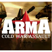 Arma: Cold War Assault  (Steam/ Ключ/ Весь Мир)
