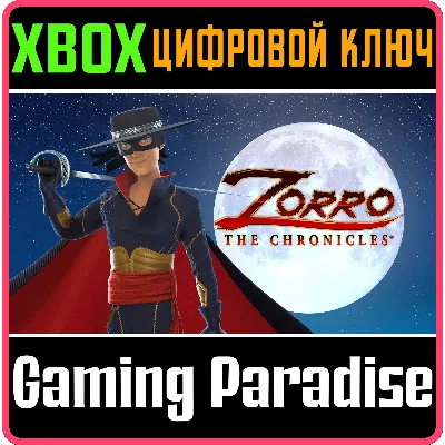 Assassin&acute;s Creed Chronicles – Trilogy XBOX Ключ - irongamers.ru