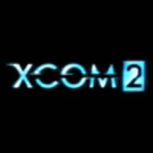 XCOM 2 (Steam/Ключ/Весь Мир)