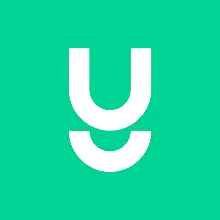 Yousician Подписка Premium + Family на 7 дней